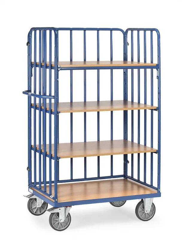 der-rollende-shop-48898