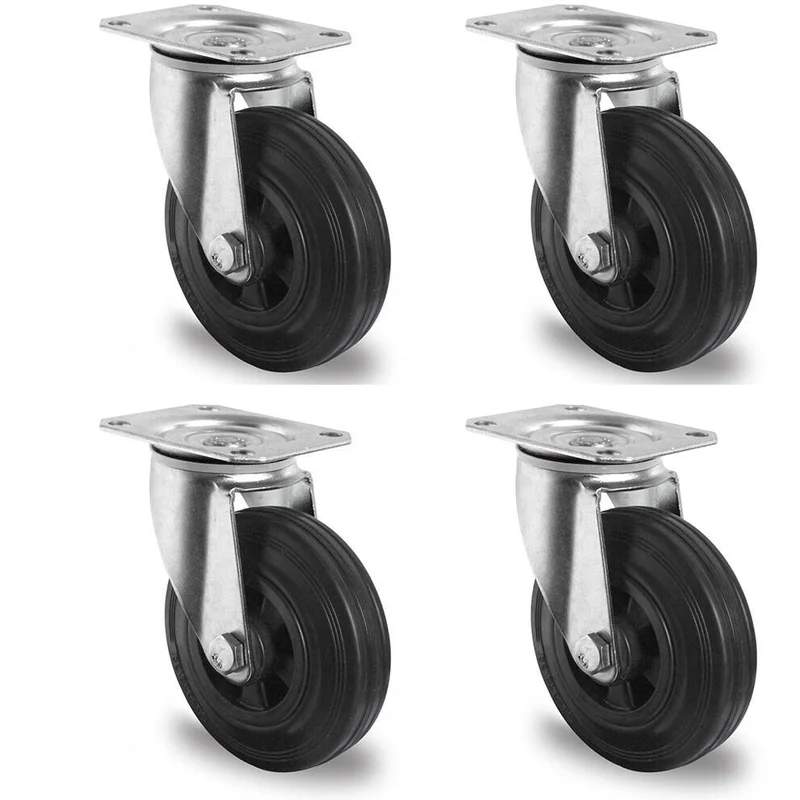 der-rollende-shop-49212
