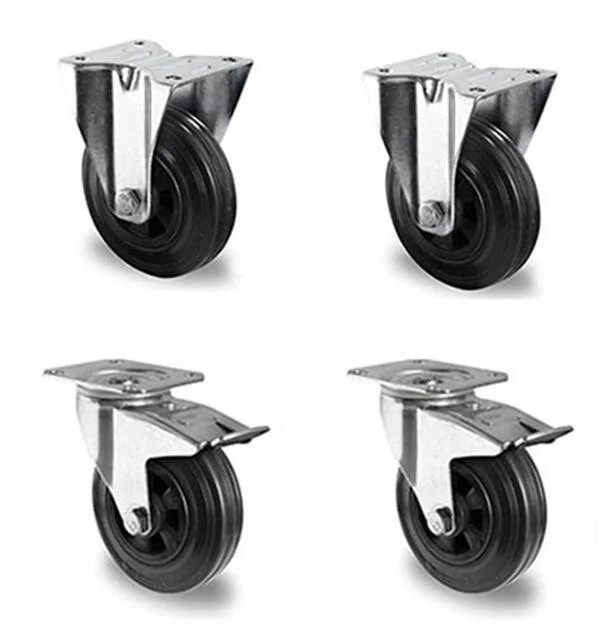 der-rollende-shop-49223