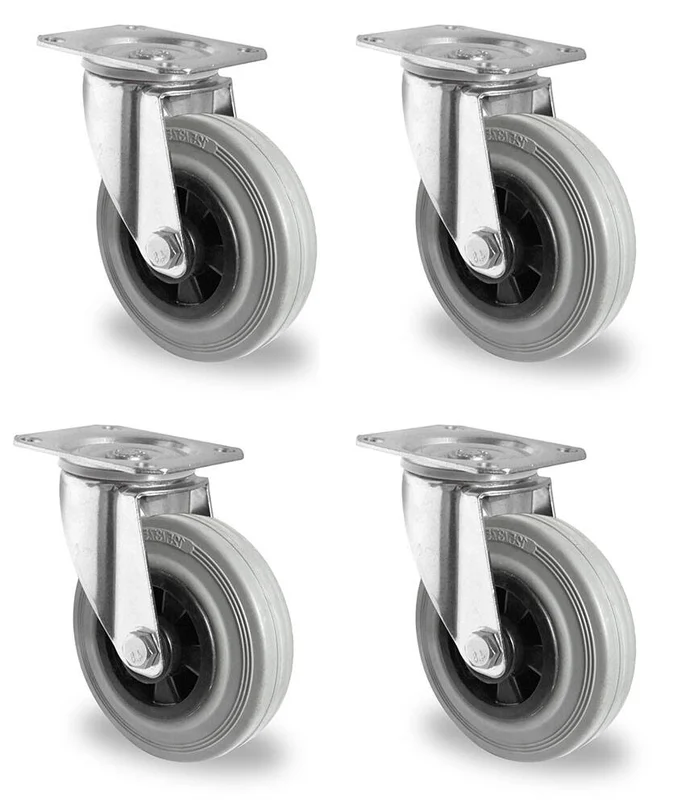 der-rollende-shop-49445