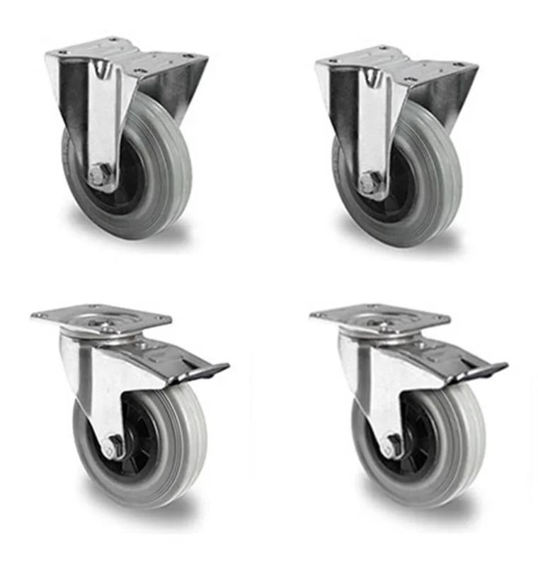 der-rollende-shop-49482