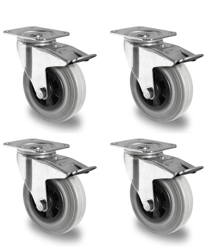 der-rollende-shop-49492