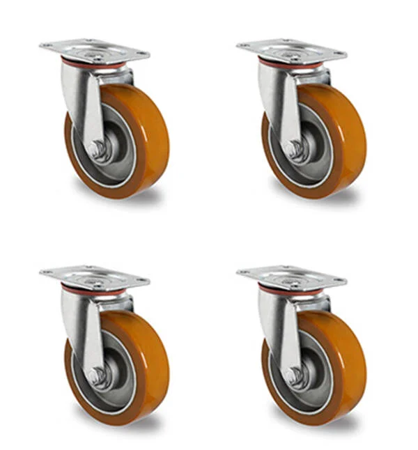 der-rollende-shop-49618