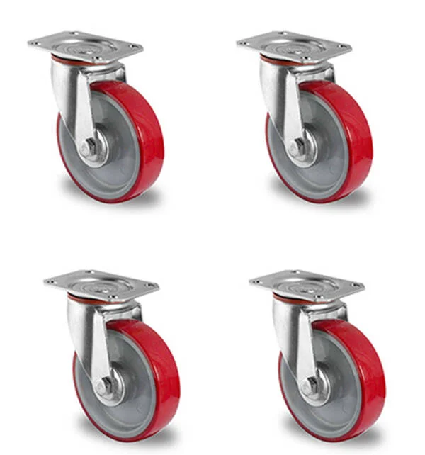 der-rollende-shop-49767