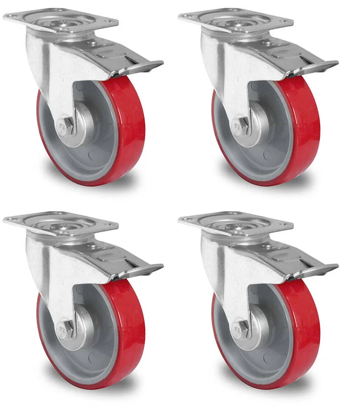 der-rollende-shop-49840
