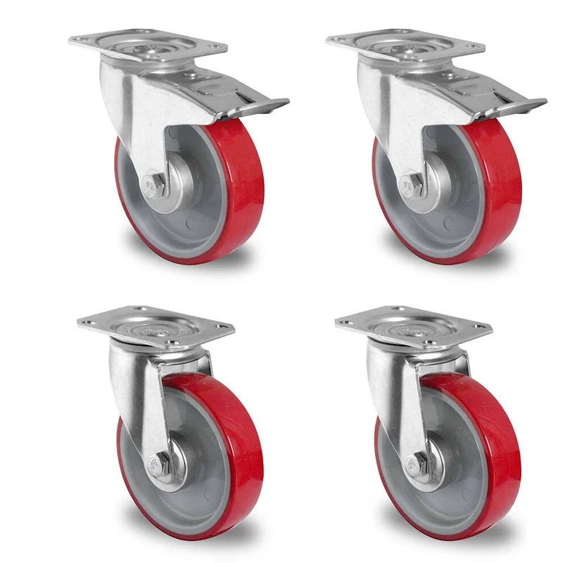 der-rollende-shop-49927