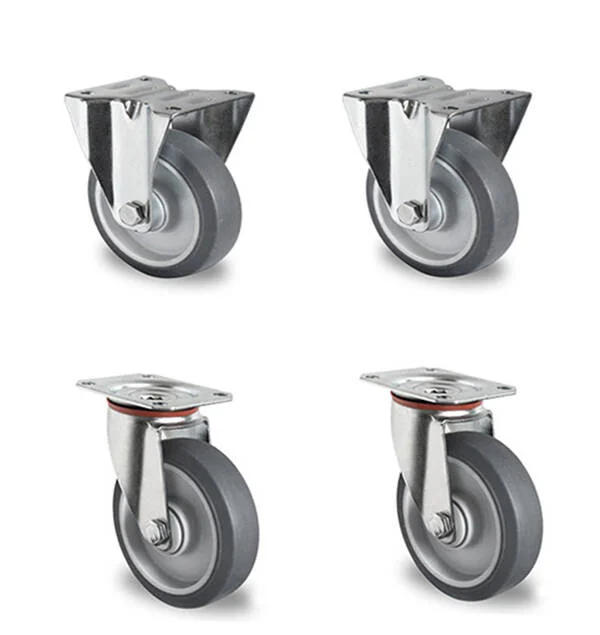 der-rollende-shop-49936