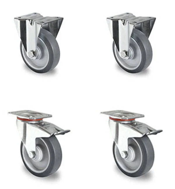 der-rollende-shop-50062