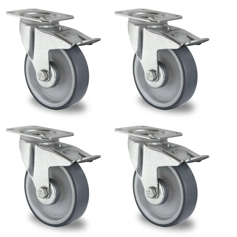 der-rollende-shop-50074