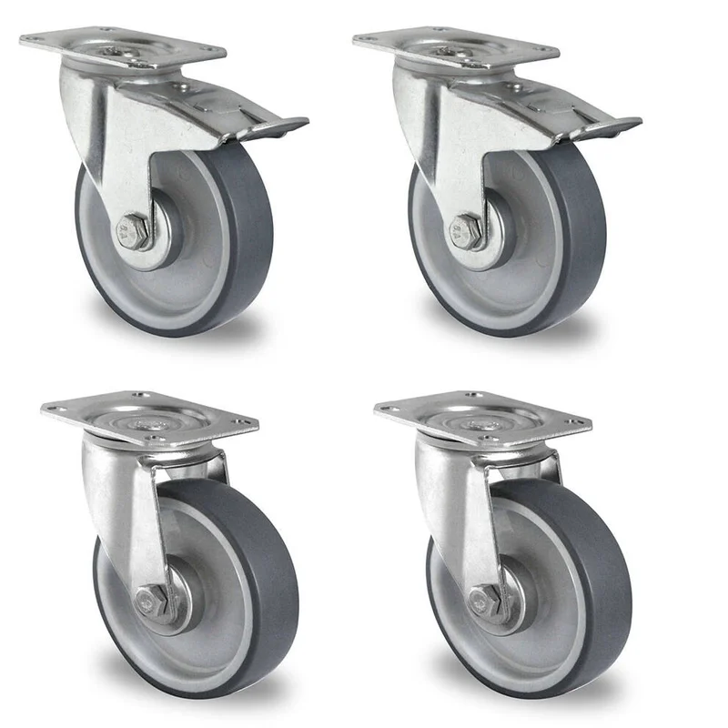 der-rollende-shop-50135