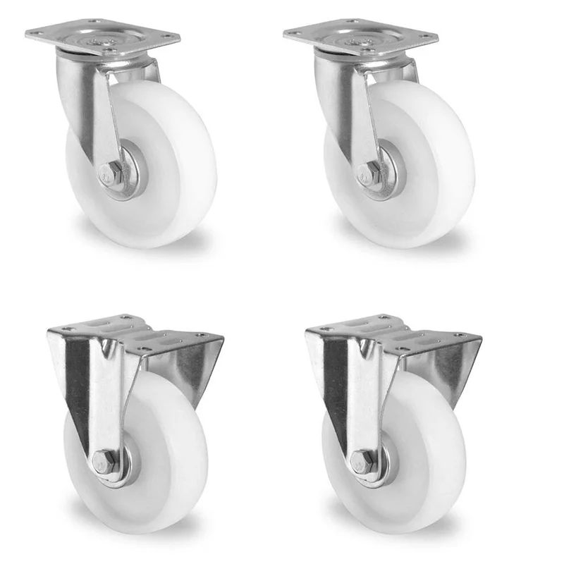 der-rollende-shop-50181
