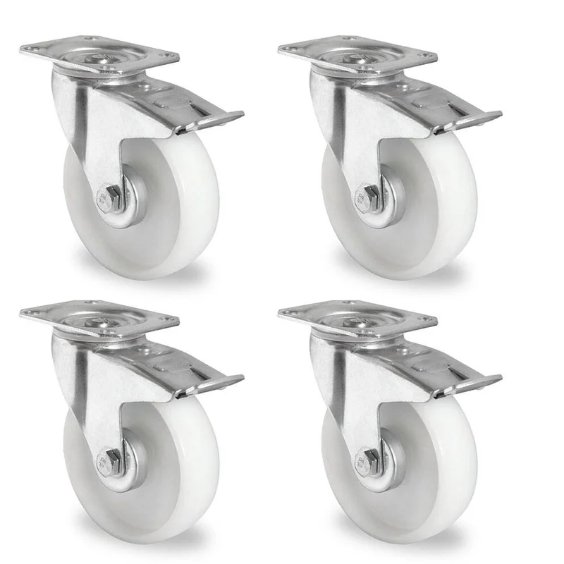 der-rollende-shop-50358