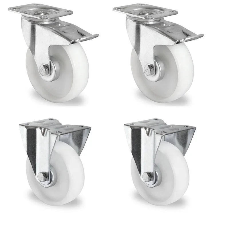 der-rollende-shop-50595