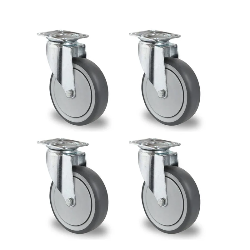 der-rollende-shop-50882
