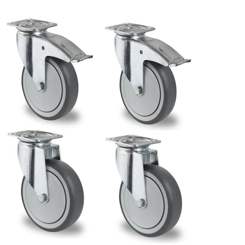 der-rollende-shop-51000