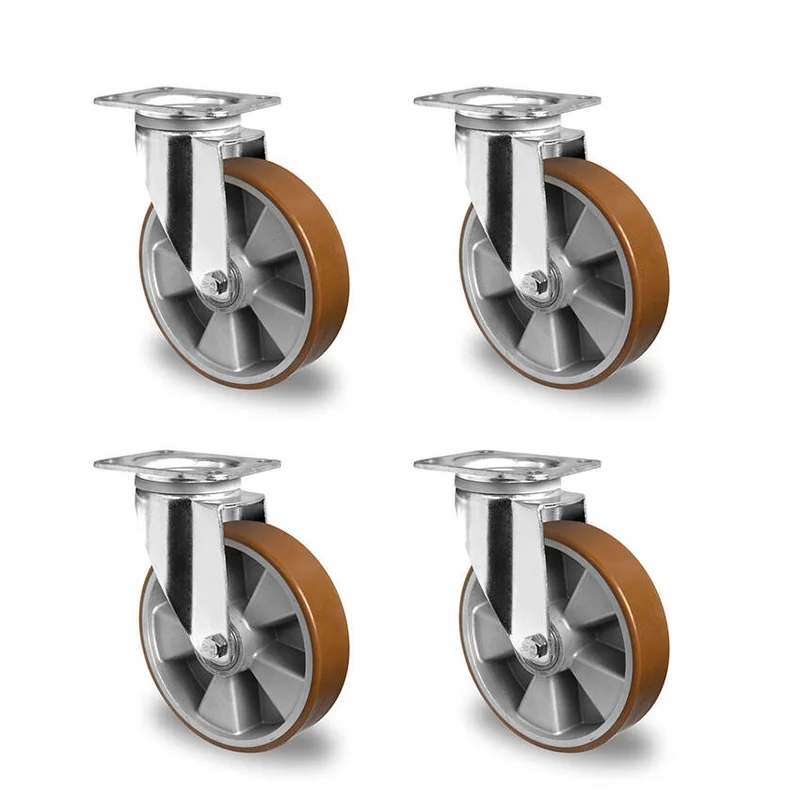 der-rollende-shop-51092