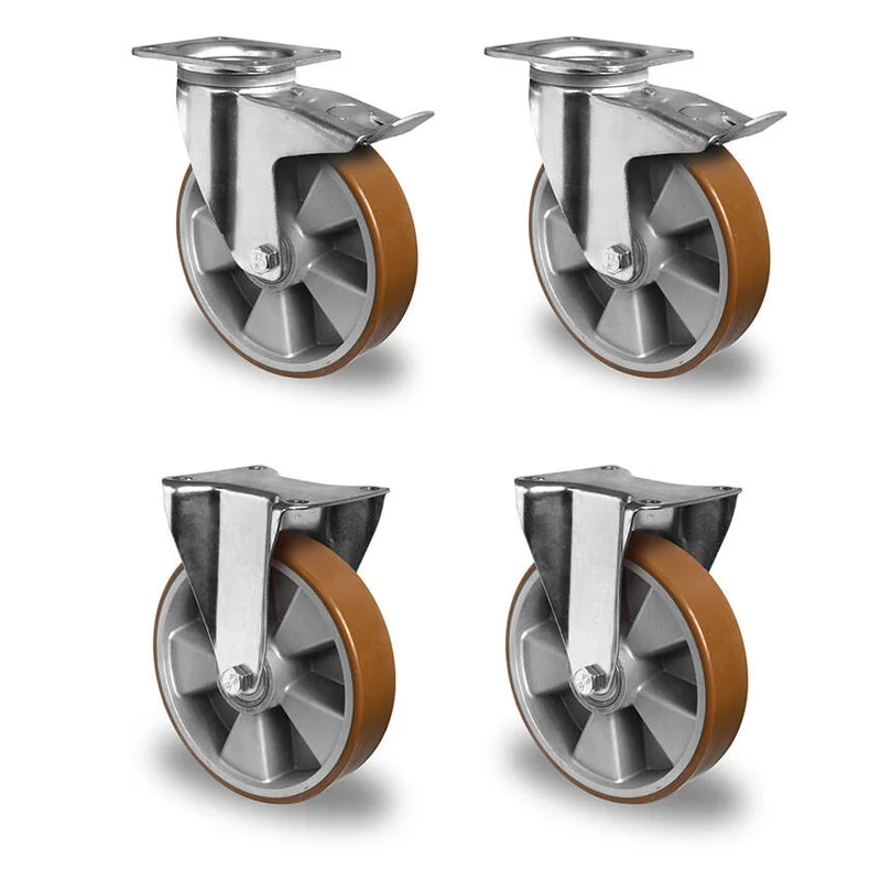 der-rollende-shop-51102