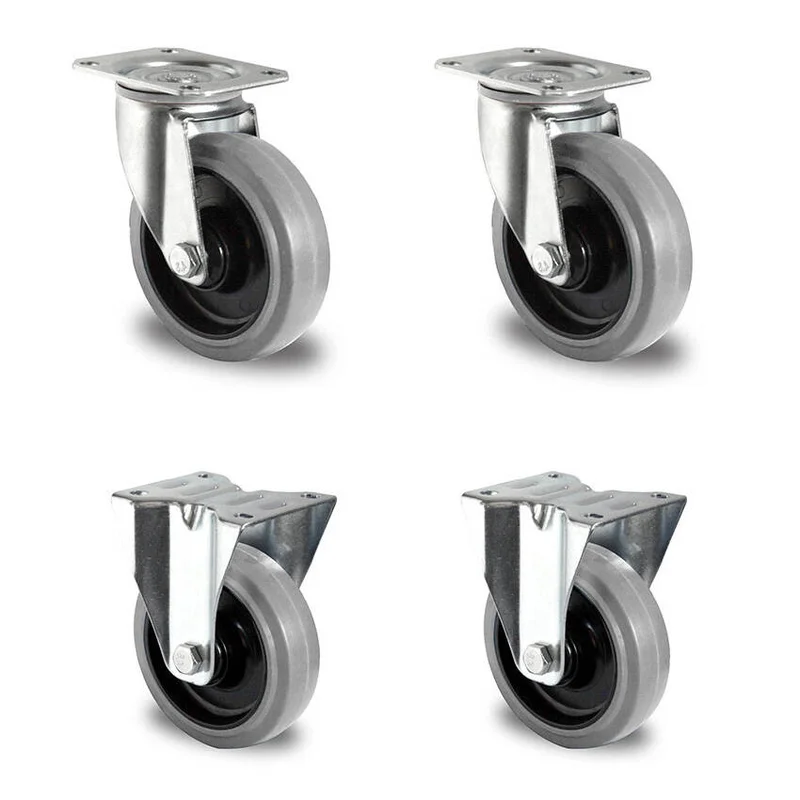 der-rollende-shop-51219