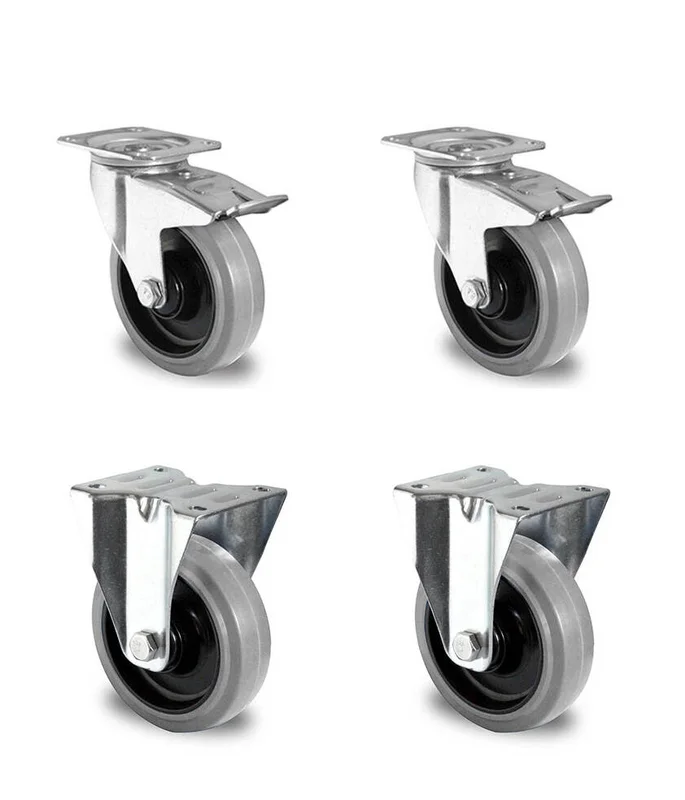 der-rollende-shop-51263
