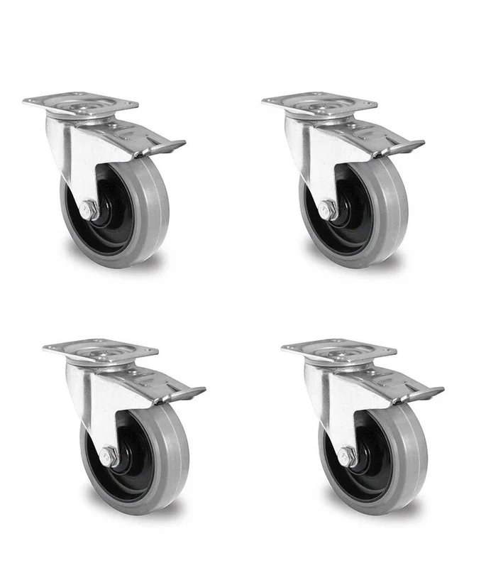 der-rollende-shop-51282