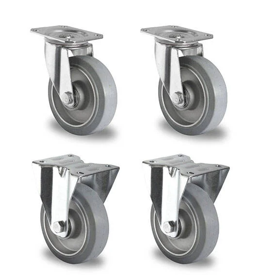 der-rollende-shop-51348