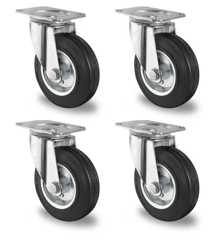 der-rollende-shop-51581