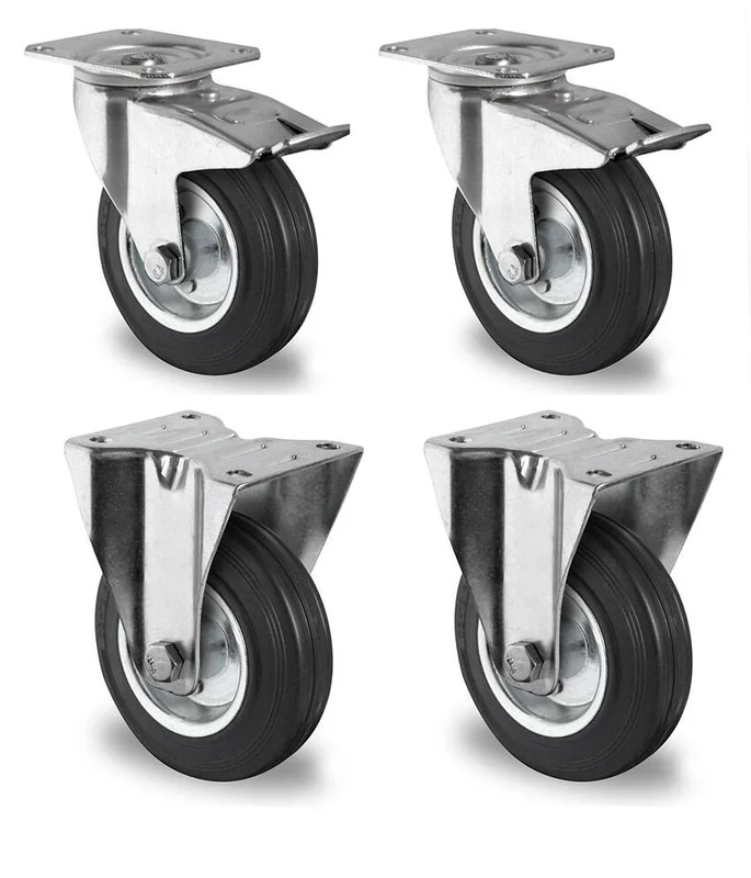 der-rollende-shop-51598