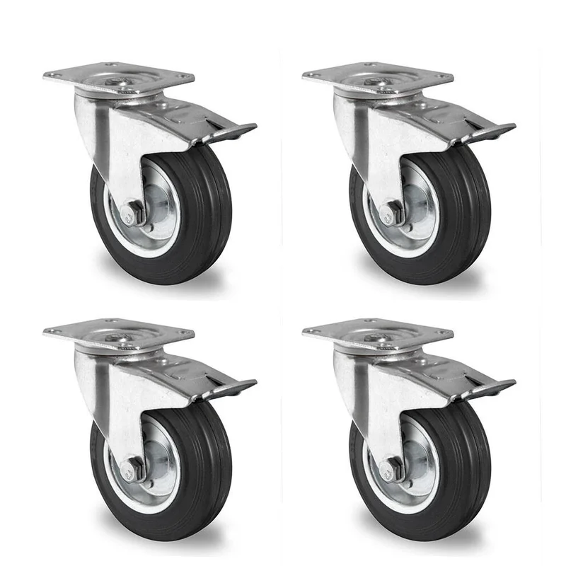 der-rollende-shop-51705