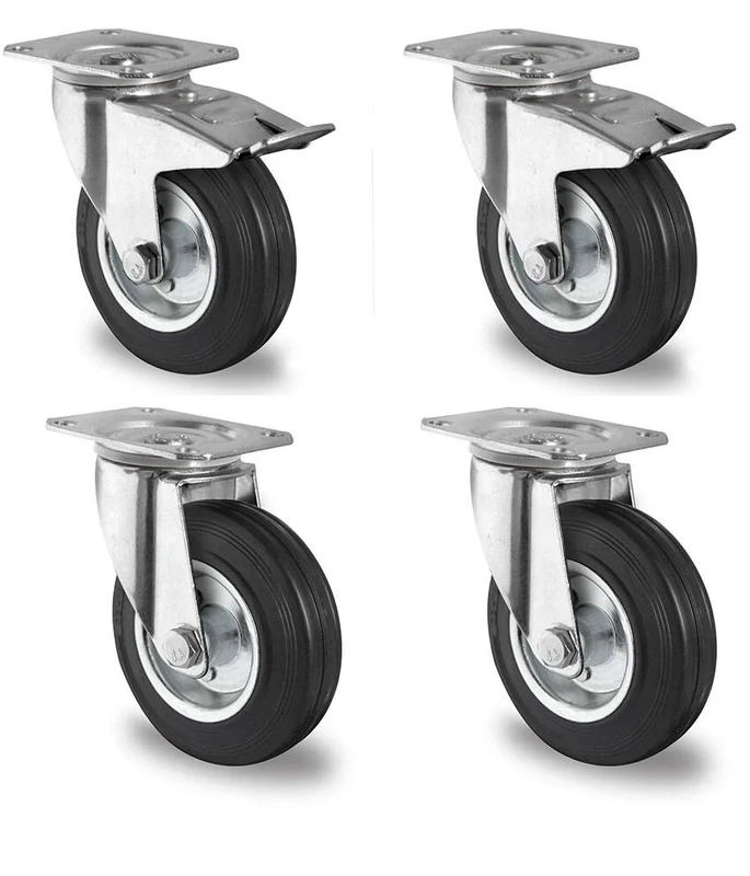 der-rollende-shop-51751