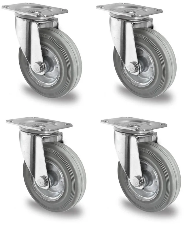 der-rollende-shop-51873