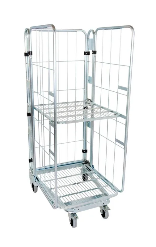 der-rollende-shop-52097