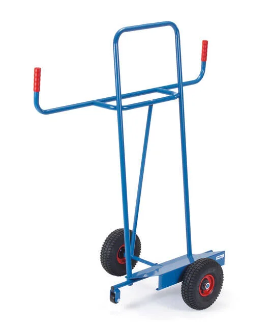 der-rollende-shop-52320