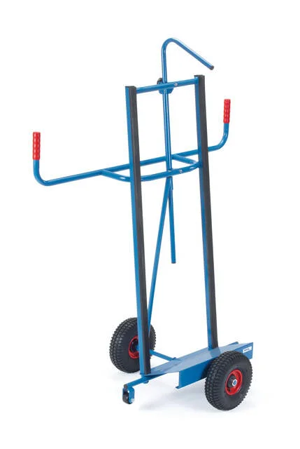 der-rollende-shop-52338