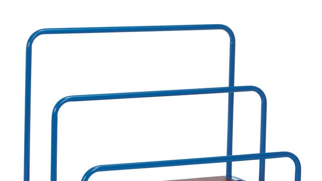 der-rollende-shop-52341