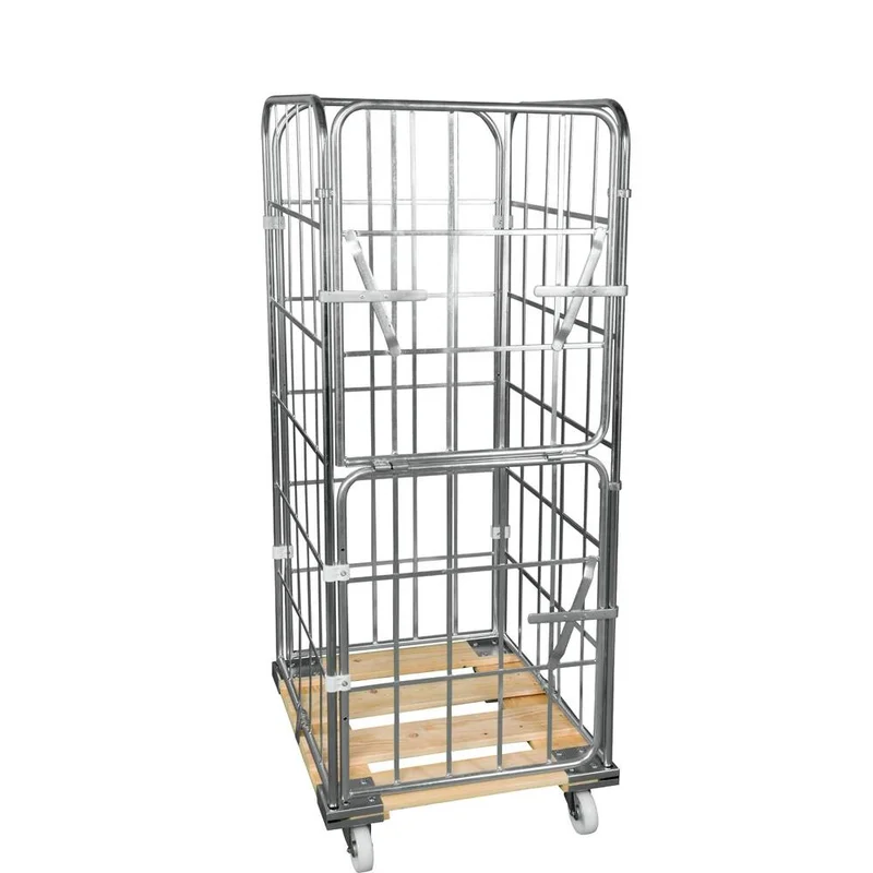 der-rollende-shop-52730