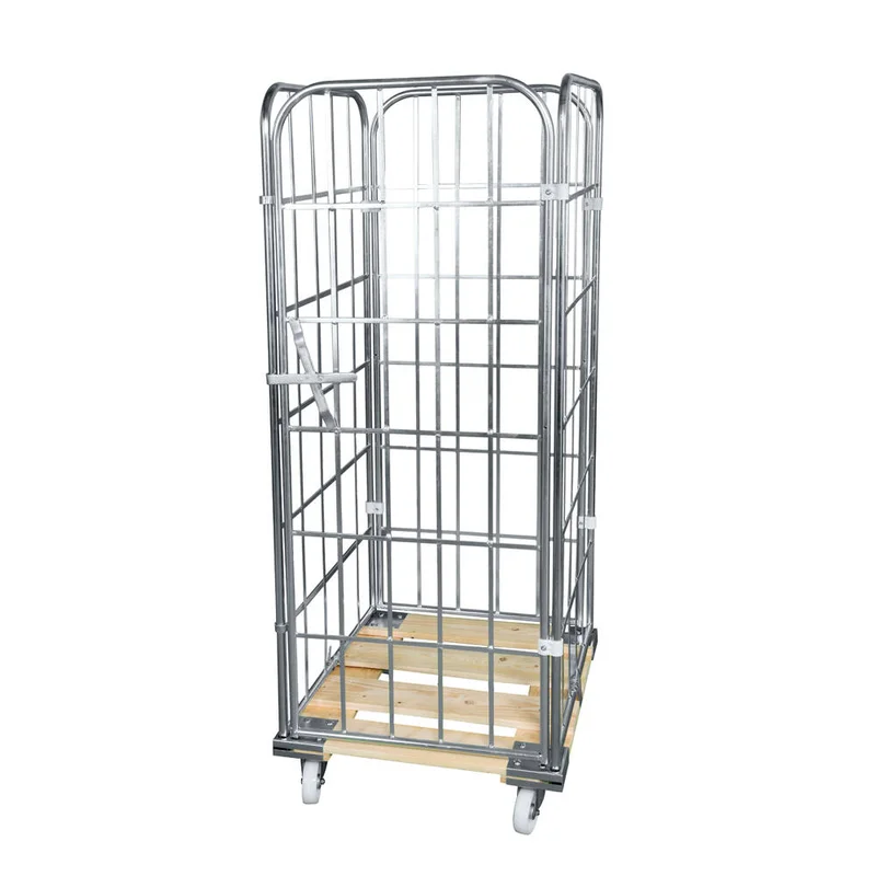 der-rollende-shop-52736