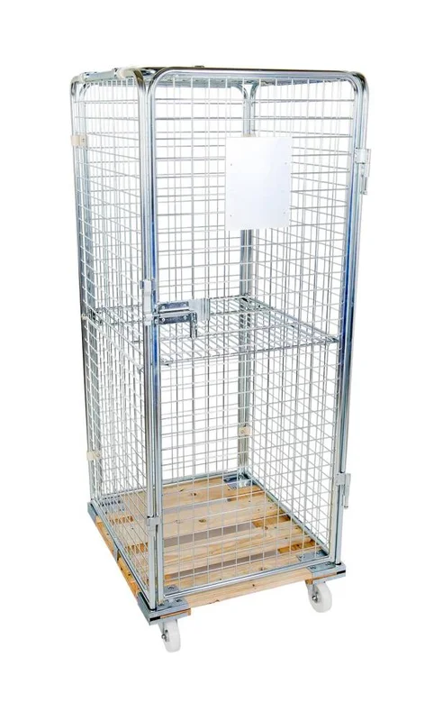 der-rollende-shop-52844