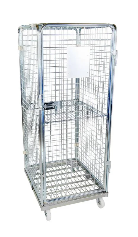 der-rollende-shop-52847