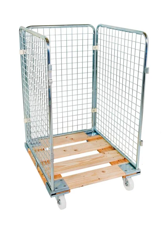 der-rollende-shop-52958