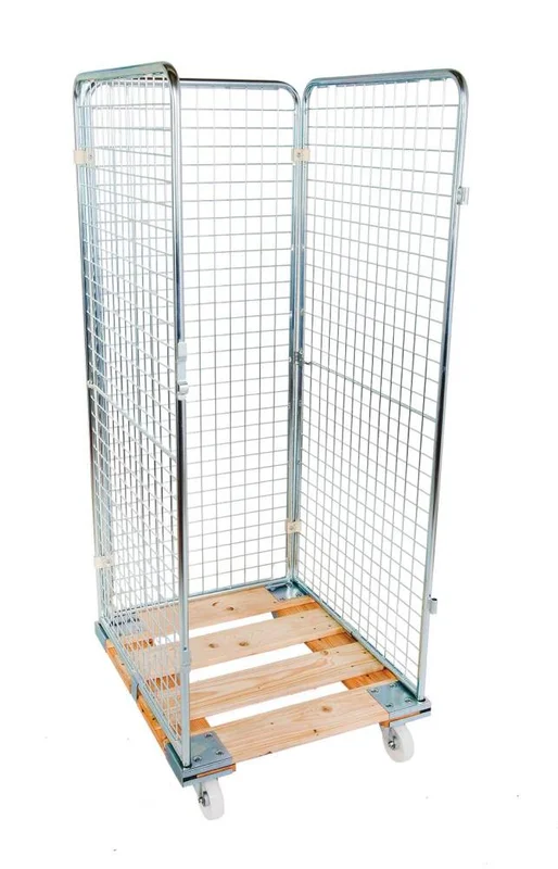 der-rollende-shop-52962