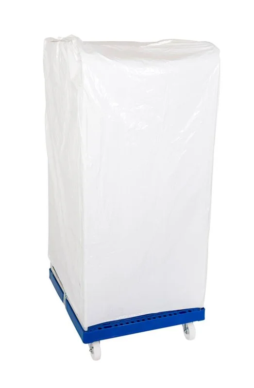 der-rollende-shop-53325