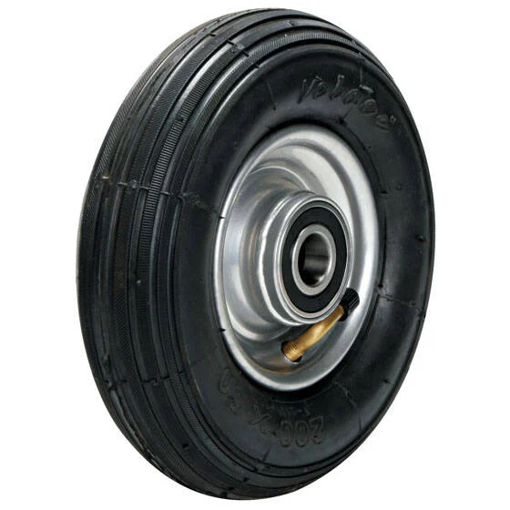 der-rollende-shop-53667