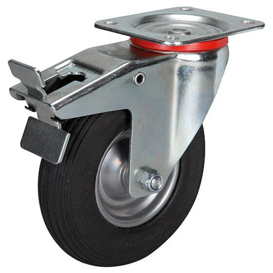 der-rollende-shop-53700