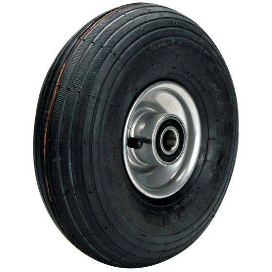 der-rollende-shop-53756