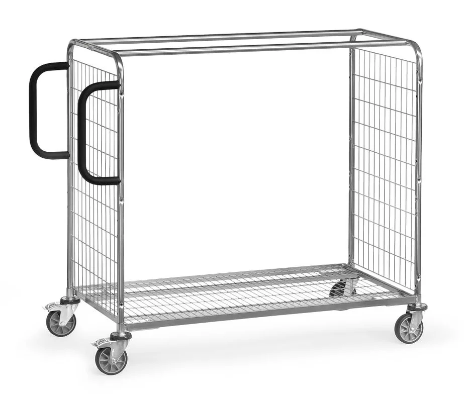 der-rollende-shop-53840