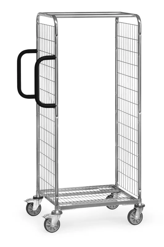 der-rollende-shop-53845