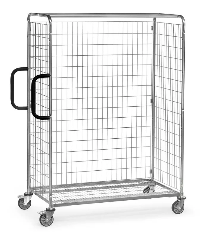 der-rollende-shop-53941