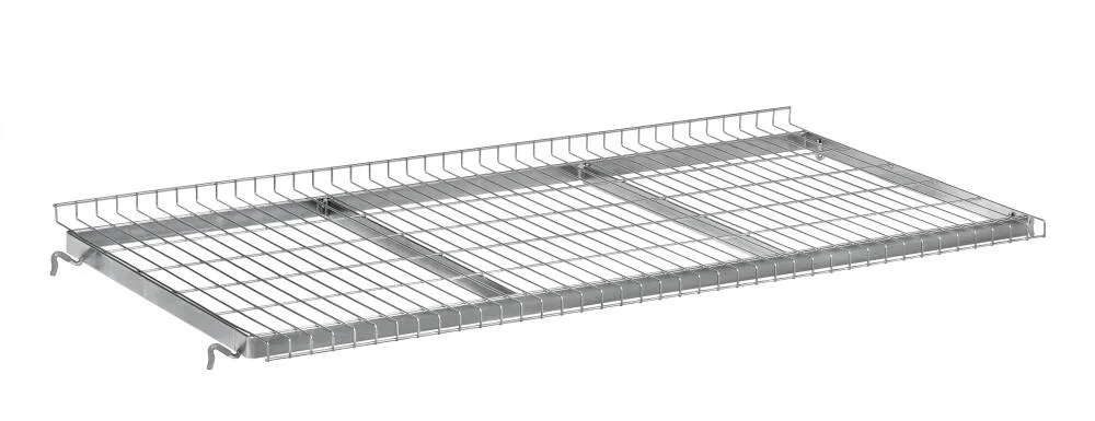 der-rollende-shop-54005