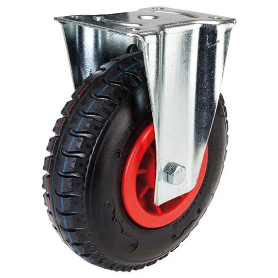 der-rollende-shop-54239
