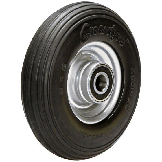 der-rollende-shop-54441